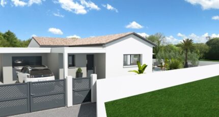 Le Poujol-sur-Orb Maison neuve - 2018941-4512modele720230130TbVWQ.jpeg Maisons de Manon