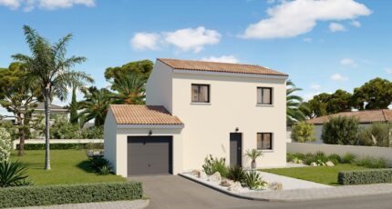 Montpellier Maison neuve - 2018920-4586modele1020210624Q56Cl.jpeg Maisons de Manon