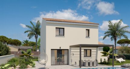 Montpellier Maison neuve - 2018920-4586modele620210624LIRto.jpeg Maisons de Manon