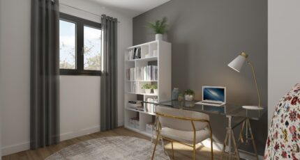 Montpellier Maison neuve - 2018920-4586modele720210624kcBbS.jpeg Maisons de Manon