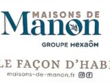 Maison à construire à Montpellier (34000) 2018928-10896annonce120241204ugQ9f.jpeg Maisons de Manon