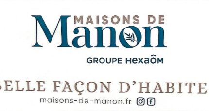 Montpellier Maison neuve - 2018928-10896annonce120241204ugQ9f.jpeg Maisons de Manon