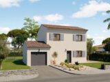 Maison à construire à Cadenet (84160) 2019374-4586modele820210624ai1Rt.jpeg Maisons de Manon