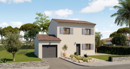 Cadenet Maison neuve - 2019374-4586modele820210624ai1Rt.jpeg Maisons de Manon