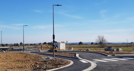 Rieux-Minervois Terrain à bâtir - 2019195-692annonce120241204IeraF.jpeg Maisons de Manon