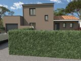 Maison à construire à Rieux-Minervois (11160) 2019204-692modele920241002Bsqz7.jpeg Maisons de Manon