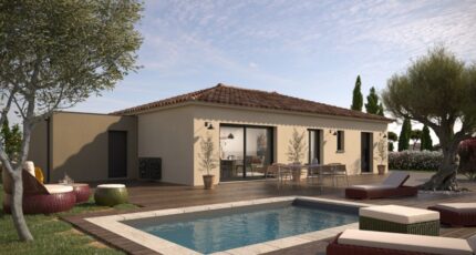 Roquebrune-sur-Argens Maison neuve - 2019959-4586modele720231107eu8zN.jpeg Maisons de Manon