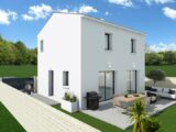 Maison à construire à La Crau (83260) 2023530-649modele720221013qcvzi.jpeg Maisons de Manon