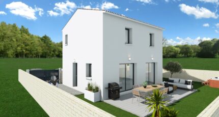 La Crau Maison neuve - 2023530-649modele720221013qcvzi.jpeg Maisons de Manon