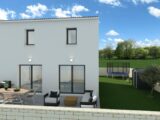 Maison à construire à La Crau (83260) 2023530-649modele920221013T5VMJ.jpeg Maisons de Manon