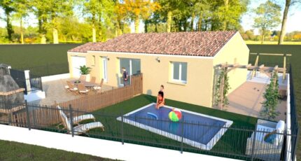 Cessenon-sur-Orb Maison neuve - 2024526-11018modele720241206yXOGa.jpeg Maisons de Manon