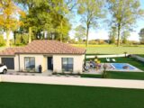 Maison à construire à Cessenon-sur-Orb (34460) 2024540-4512modele620220830sNdwg.jpeg Maisons de Manon