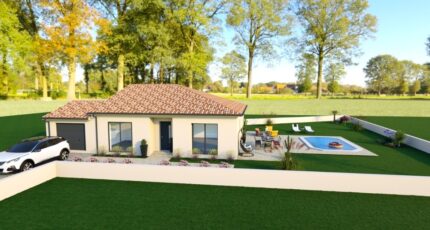 Cessenon-sur-Orb Maison neuve - 2024540-4512modele620220830sNdwg.jpeg Maisons de Manon