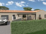 Maison à construire à Cessenon-sur-Orb (34460) 2024534-11018modele7202412068gCSn.jpeg Maisons de Manon