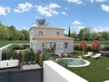 Maison à construire à La Crau (83260) 2024558-11077annonce620241210kTiRP.jpeg Maisons de Manon