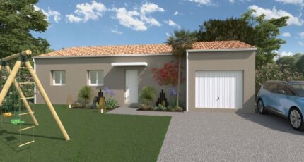 Castelnau-d'Aude Maison neuve - 2025782-692modele720241009TOslP.jpeg Maisons de Manon