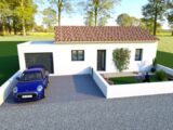 Maison à construire à Lignan-sur-Orb (34490) 2028041-4512modele620220620iTPtf.jpeg Maisons de Manon