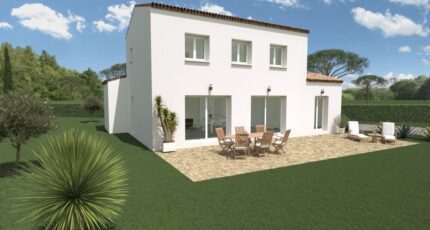 Grasse Maison neuve - 2028278-9911modele620241213fZqou.jpeg Maisons de Manon