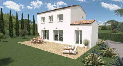 Grasse Maison neuve - 2028278-9911modele720241213u0Taw.jpeg Maisons de Manon