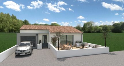 Magalas Maison neuve - 2029540-4512modele620230607SCTtH.jpeg Maisons de Manon