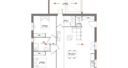 Sauvian Maison neuve - 2030007-11018modele10202412096tQbG.jpeg Maisons de Manon