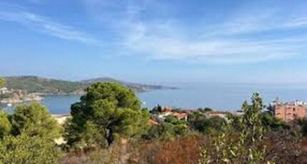 Banyuls-sur-Mer Maison neuve - 2001783-5472annonce120241115dc9Jt.jpeg Maisons de Manon