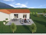 Maison à construire à Banyuls-sur-Mer (66650) 2001817-5472modele620240918vq86S.jpeg Maisons de Manon