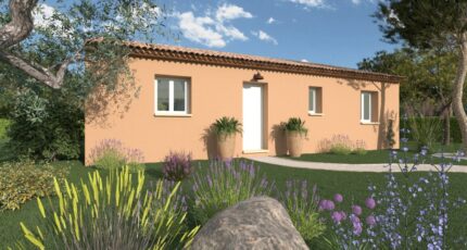 Brignoles Maison neuve - 2030956-4820modele620240606TU0Wn.jpeg Maisons de Manon