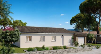 Cabasse Maison neuve - 2030953-4586modele920210624XTfas.jpeg Maisons de Manon