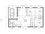 Maison à construire à Sauvian (34410) 2032034-11018modele920241213xh20k.jpeg Maisons de Manon