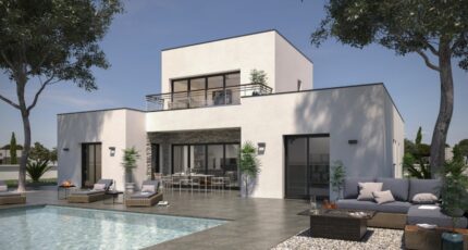 La Ciotat Maison neuve - 2032248-7054annonce120241219rQibc.jpeg Maisons de Manon