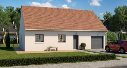 Barjols Maison neuve - 2036826-4586modele820210611WkI9B.jpeg Maisons de Manon