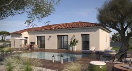 Béziers Maison neuve - 2017004-4586modele720231107UoGa8.jpeg Maisons de Manon