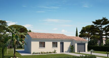 Montpellier Maison neuve - 2018922-4586modele620210624wC2MU.jpeg Maisons de Manon