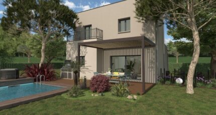 Sallèles-d'Aude Maison neuve - 2019294-692modele6202409135wrwk.jpeg Maisons de Manon