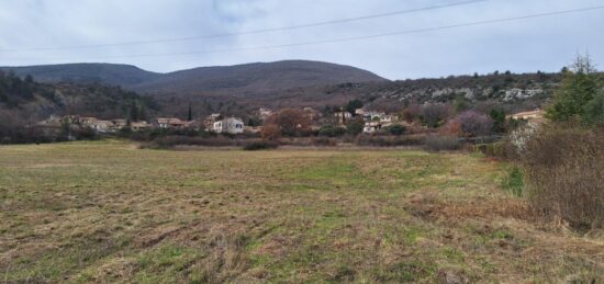 Terrain à bâtir à Peipin, Provence-Alpes-Côte d'Azur