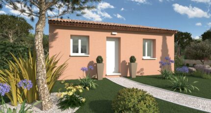 Sorgues Maison neuve - 2039803-4820modele620240606HoPDy.jpeg Maisons de Manon