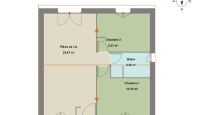 Sorgues Maison neuve - 2039803-4820modele920240606pekB6.jpeg Maisons de Manon