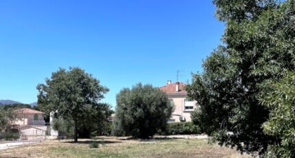 Aubagne Maison neuve - 2044287-10271annonce2202501089s4Gh.jpeg Maisons de Manon