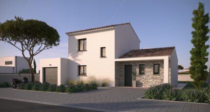 Sallèles-d'Aude Maison neuve - 2019300-4586modele6202311077Ra23.jpeg Maisons de Manon