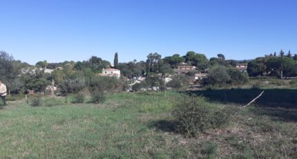 Roquebrune-sur-Argens Maison neuve - 2047152-5826annonce220250110L1fqg.jpeg Maisons de Manon