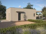 Maison à construire à Roquebrune-sur-Argens (83520) 2047114-4586modele720231107URX5g.jpeg Maisons de Manon