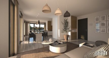 Roquebrune-sur-Argens Maison neuve - 2047114-4586modele820231107Vb2DT.jpeg Maisons de Manon