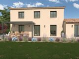 Maison à construire à Roquebrune-sur-Argens (83520) 2047397-5826modele620250110fUrrL.jpeg Maisons de Manon