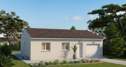 Canet Maison neuve - 2047484-4586modele7202106247OkG9.jpeg Maisons de Manon