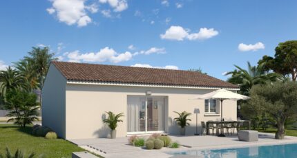 Canet Maison neuve - 2047484-4586modele820210624bKOME.jpeg Maisons de Manon