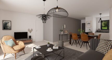 Canet Maison neuve - 2047484-4586modele720210624TaPrZ.jpeg Maisons de Manon