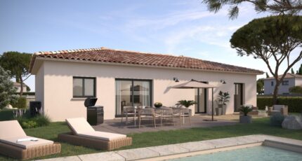 Aigues-Vives Maison neuve - 2045584-4586modele720231107111O0.jpeg Maisons de Manon