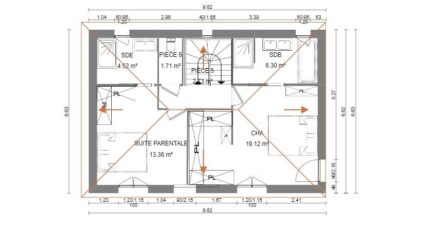 Fréjus Maison neuve - 2049421-5826modele9202409125ny5K.jpeg Maisons de Manon