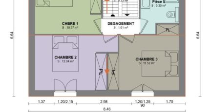 Montauroux Maison neuve - 2048892-5826modele920250113DN0zG.jpeg Maisons de Manon